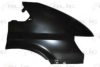 JOHNS 3247021 Wing